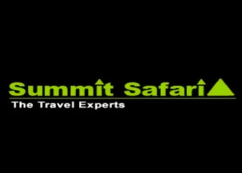 Summit-safari-Car-rental-Sanjauli-shimla-Himachal-pradesh-1