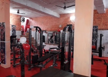 Sumo-gym-Gym-Bikaner-Rajasthan-1