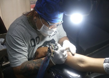 Sumu-tattoo-inn-Tattoo-shops-Chakrata-Uttarakhand-2