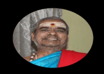 Sumukh-astro-Numerologists-Chamrajpura-mysore-Karnataka-1