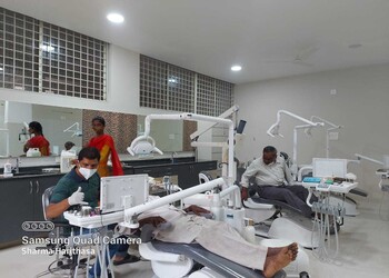 Sumukha-dental-clinic-Dental-clinics-Tumkur-Karnataka-2