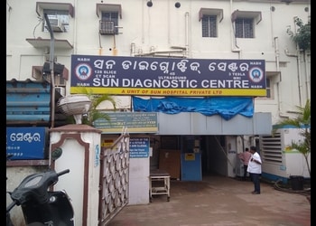 Sun-diagnostic-centre-Diagnostic-centres-Buxi-bazaar-cuttack-Odisha-1
