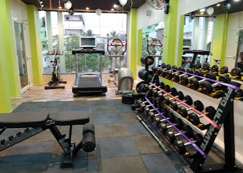 Sun-fitq-gym-fitness-center-kakinada-indrapalem-Gym-Kakinada-Andhra-pradesh-2