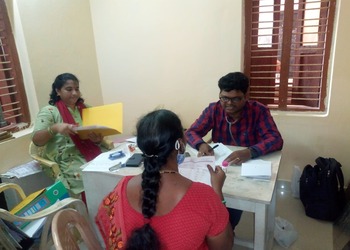 Sun-homeocare-clinic-Homeopathic-clinics-Gopalapatnam-vizag-Andhra-pradesh-2