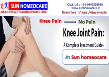 Sun-homeocare-clinic-Homeopathic-clinics-Gopalapatnam-vizag-Andhra-pradesh-3