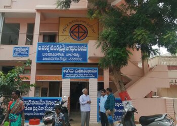 Sun-homeocare-clinic-Homeopathic-clinics-Vizag-Andhra-pradesh-1