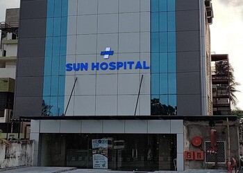 Sun-hospital-pvt-ltd-Private-hospitals-Badambadi-cuttack-Odisha-1