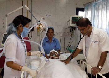 Sun-hospital-pvt-ltd-Private-hospitals-Badambadi-cuttack-Odisha-2