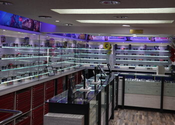 Sun-optical-and-eye-care-hospital-Opticals-Amravati-Maharashtra-2