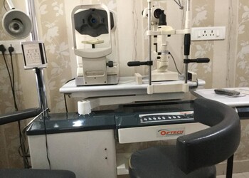 Sun-optical-and-eye-care-hospital-Opticals-Amravati-Maharashtra-3