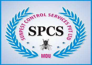 Sun-pest-control-services-pvtltd-Pest-control-services-Palayamkottai-tirunelveli-Tamil-nadu-1