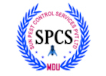 Sun-pest-control-services-pvtltd-Pest-control-services-Pettai-tirunelveli-Tamil-nadu-1