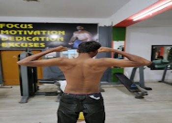 Sun-shine-gym-Gym-Jangaon-warangal-Telangana-1