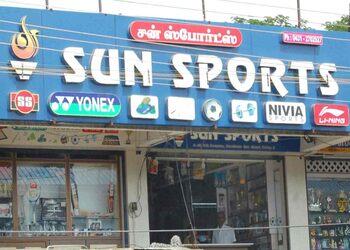Sun-sports-Sports-shops-Tiruchirappalli-Tamil-nadu-1