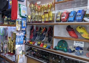 Sun-sports-Sports-shops-Tiruchirappalli-Tamil-nadu-2