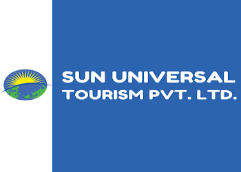 Sun-universal-tourism-private-limited-Travel-agents-Memnagar-ahmedabad-Gujarat-1