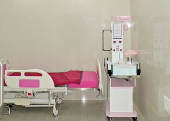 Sunanda-ivf-fertility-hospital-Fertility-clinics-Kasaba-bawada-kolhapur-Maharashtra-3