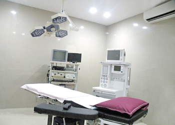 Sunanda-ivf-fertility-hospital-Fertility-clinics-Tarabai-park-kolhapur-Maharashtra-2
