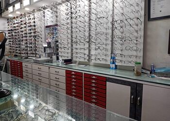 Sunayan-optics-Opticals-Andheri-mumbai-Maharashtra-2