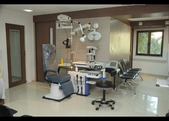 Sunayna-eye-care-Eye-hospitals-Dhulian-West-bengal-3