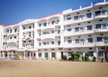 Sunbeam-school-Cbse-schools-Bhelupur-varanasi-Uttar-pradesh-1