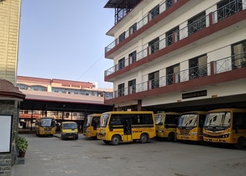 Sunbeam-school-Cbse-schools-Lanka-varanasi-Uttar-pradesh-3