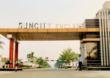 Suncity-enclave-Real-estate-agents-Bathinda-Punjab-1