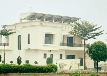 Suncity-enclave-Real-estate-agents-Bathinda-Punjab-2