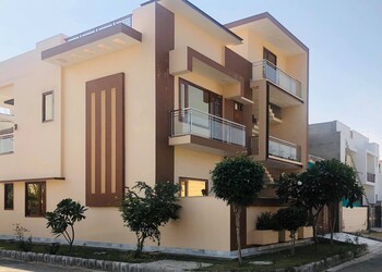 Suncity-enclave-Real-estate-agents-Bathinda-Punjab-3