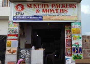 Suncity-packers-and-movers-Packers-and-movers-Jodhpur-Rajasthan-1