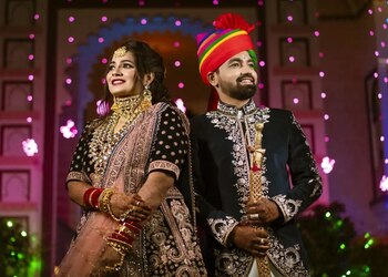Suncity-photos-Wedding-photographers-Jodhpur-Rajasthan-3