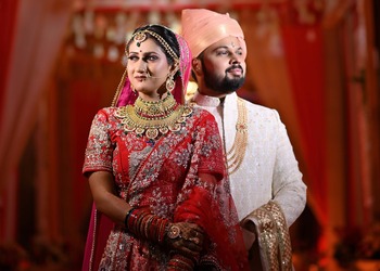 Suncity-photos-Wedding-photographers-Paota-jodhpur-Rajasthan-2