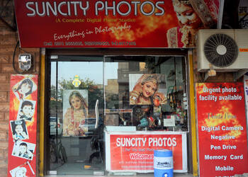Suncity-photos-Wedding-photographers-Ratanada-jodhpur-Rajasthan-1