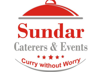 Sundar-caterer-Catering-services-Civil-lines-kanpur-Uttar-pradesh-1