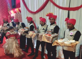 Sundar-caterer-Catering-services-Civil-lines-kanpur-Uttar-pradesh-3