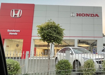 Sundaram-honda-Car-dealer-Autonagar-vijayawada-Andhra-pradesh-1