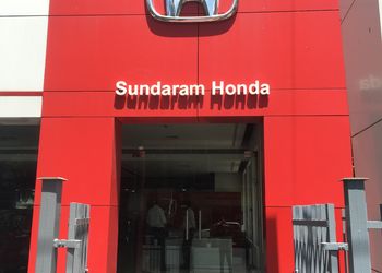 Sundaram-honda-Car-dealer-Hyderabad-Telangana-1