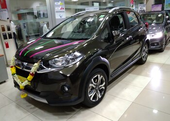 Sundaram-honda-Car-dealer-Kondapalli-vijayawada-Andhra-pradesh-3