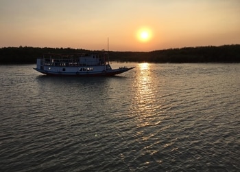 Sundarban-travel-Travel-agents-Narendrapur-kolkata-West-bengal-2