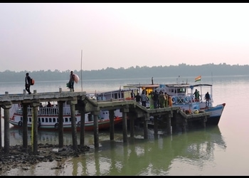 Sundarban-vraman-travel-agency-Travel-agents-Baruipur-kolkata-West-bengal-3
