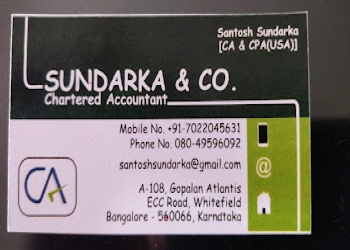 Sundarka-co-Chartered-accountants-Whitefield-bangalore-Karnataka-1