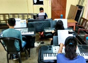 Sunday-music-learning-center-Guitar-classes-Rehabari-guwahati-Assam-2