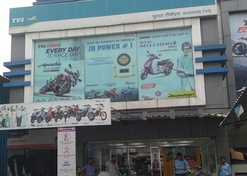Sunder-motors-Motorcycle-dealers-Napier-town-jabalpur-Madhya-pradesh-1