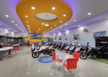 Sunder-motors-Motorcycle-dealers-Napier-town-jabalpur-Madhya-pradesh-3