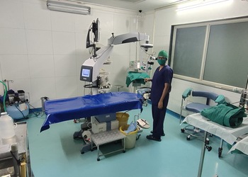 Sunder-netralaya-hospital-Eye-hospitals-Ahmednagar-Maharashtra-2