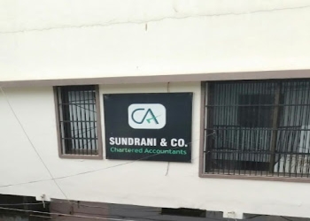Sundrani-co-Chartered-accountants-Dhamtari-Chhattisgarh-1