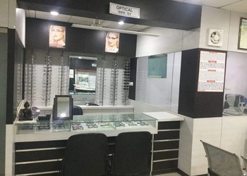 Sunetram-eye-care-Eye-hospitals-Faridabad-Haryana-3