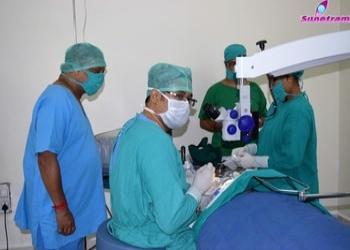 Sunetram-eye-centre-Eye-hospitals-Howrah-West-bengal-2