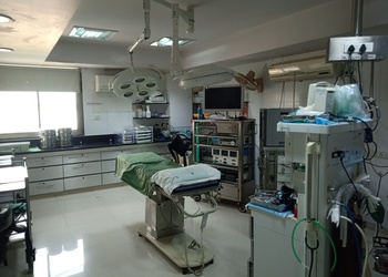 Sunflower-womens-hospital-Fertility-clinics-Ahmedabad-Gujarat-2
