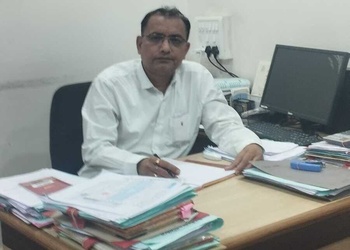 Sunil-jain-associates-Tax-consultant-Durg-Chhattisgarh-1